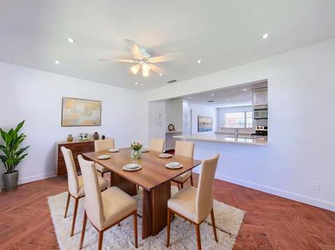 813 SW 5th Court, Boynton Beach FL - photo 15 of 54