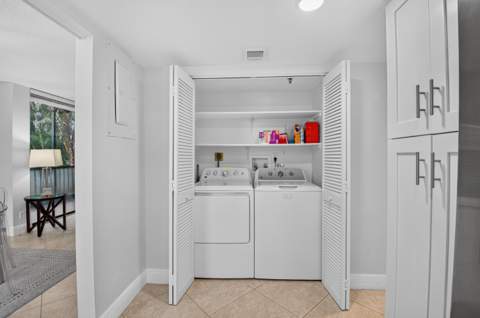 7786 Lakeside Boulevard #614, Boca Raton FL - photo 18 of 65
