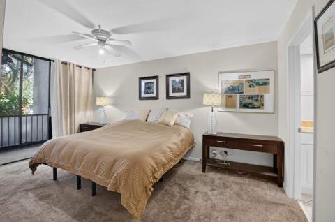 7786 Lakeside Boulevard #614, Boca Raton FL - photo 19 of 65