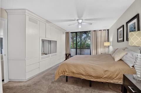 7786 Lakeside Boulevard #614, Boca Raton FL - photo 20 of 65