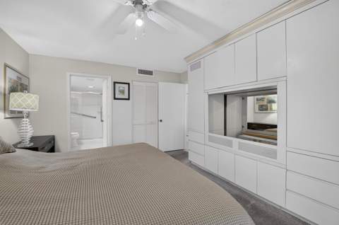 7786 Lakeside Boulevard #614, Boca Raton FL - photo 22 of 65