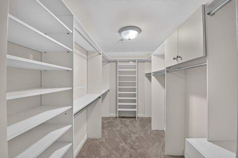 7786 Lakeside Boulevard #614, Boca Raton FL - photo 23 of 65