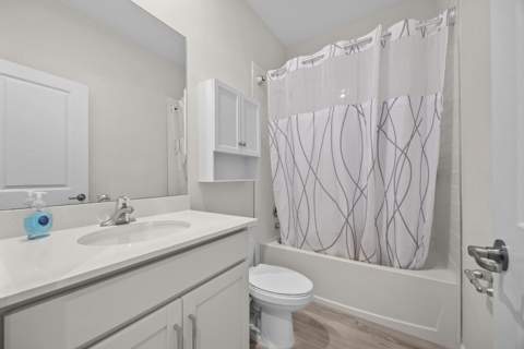 14270 SW Solange Street, Port St. Lucie FL - photo 22 of 32