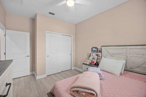 14270 SW Solange Street, Port St. Lucie FL - photo 21 of 32