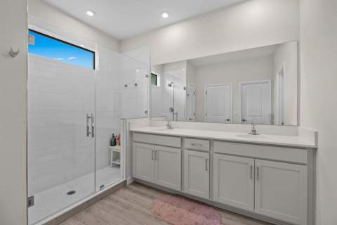 14270 SW Solange Street, Port St. Lucie FL - photo 17 of 32