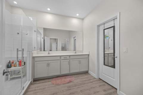 14270 SW Solange Street, Port St. Lucie FL - photo 16 of 32