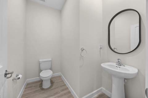 14270 SW Solange Street, Port St. Lucie FL - photo 13 of 32