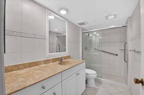 7786 Lakeside Boulevard #614, Boca Raton FL - photo 24 of 65