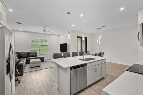 14270 SW Solange Street, Port St. Lucie FL - photo 9 of 32