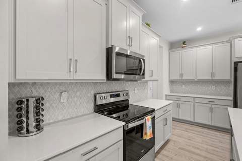 14270 SW Solange Street, Port St. Lucie FL - photo 8 of 32