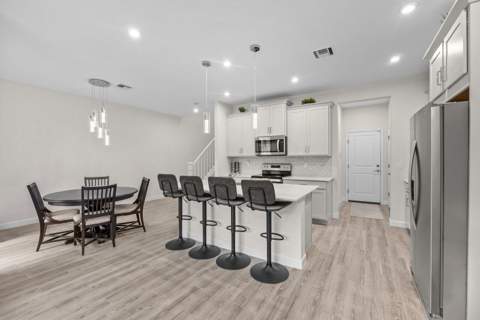 14270 SW Solange Street, Port St. Lucie FL - photo 10 of 32