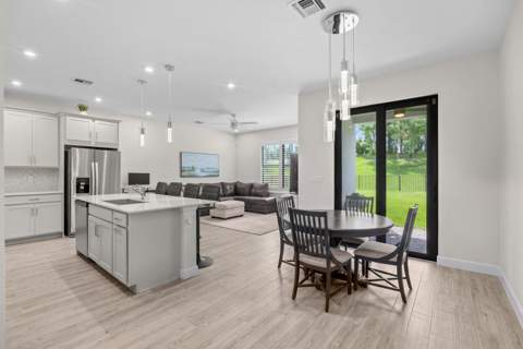 14270 SW Solange Street, Port St. Lucie FL - photo 6 of 32