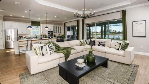 13209 SW Portico Way, Port St. Lucie FL - photo 14 of 47