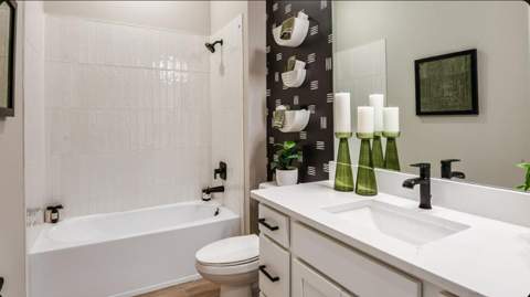 13209 SW Portico Way, Port St. Lucie FL - photo 19 of 47