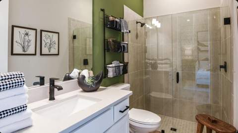 13209 SW Portico Way, Port St. Lucie FL - photo 22 of 47
