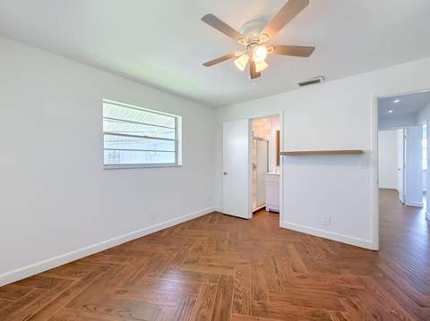 813 SW 5th Court, Boynton Beach FL - photo 24 of 54