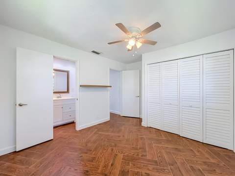 813 SW 5th Court, Boynton Beach FL - photo 23 of 54