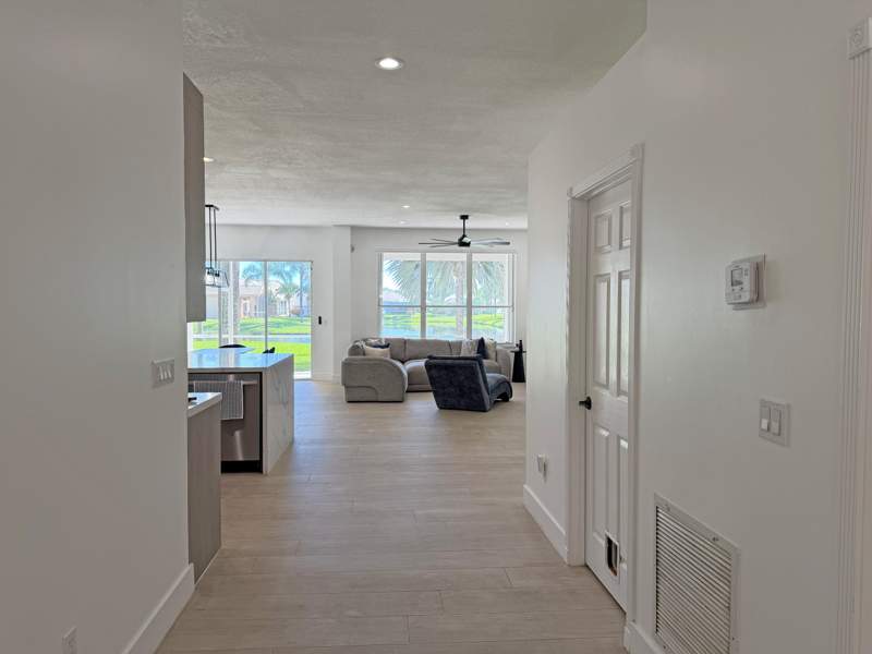 3 bedroom Single Family Residence at 7649 Eagle Point Drive, Eagle Point, Delray Beach — photo 3