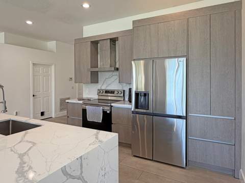 7649 Eagle Point Drive, Delray Beach FL - photo 8 of 21