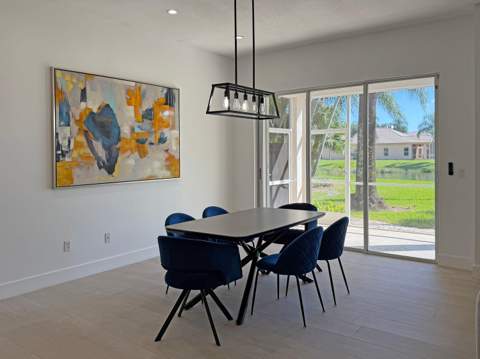 7649 Eagle Point Drive, Delray Beach FL - photo 9 of 21