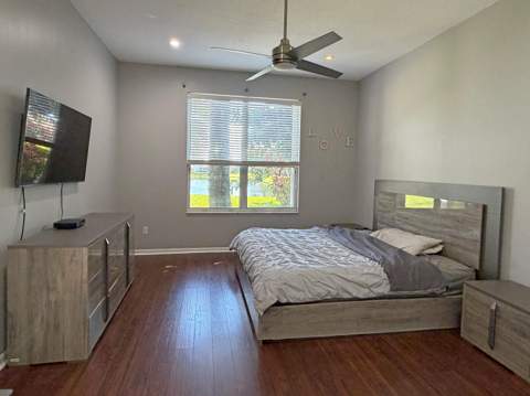 7649 Eagle Point Drive, Delray Beach FL - photo 12 of 21