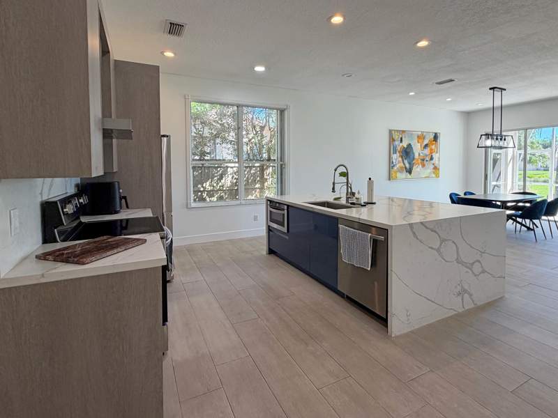 3 bedroom Single Family Residence at 7649 Eagle Point Drive, Eagle Point, Delray Beach — photo 5