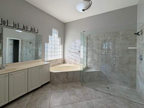 7649 Eagle Point Drive, Delray Beach FL - photo 14 of 21