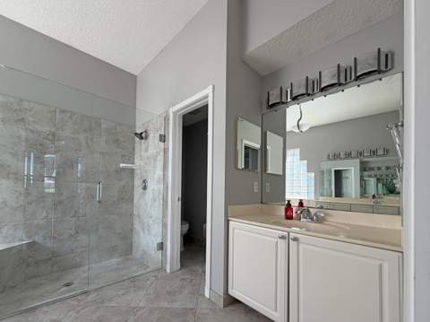 7649 Eagle Point Drive, Delray Beach FL - photo 15 of 21
