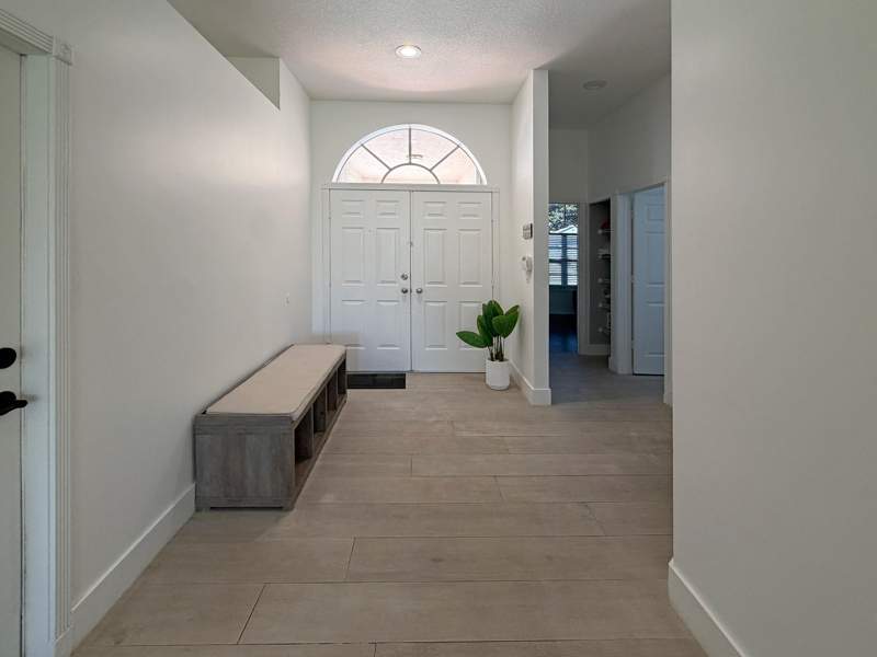 3 bedroom Single Family Residence at 7649 Eagle Point Drive, Eagle Point, Delray Beach — photo 2