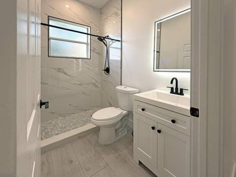 7649 Eagle Point Drive, Delray Beach FL - photo 17 of 21