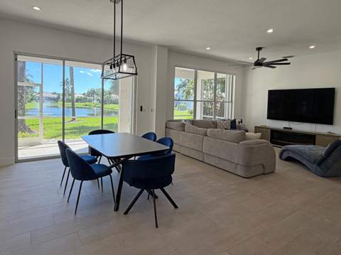 7649 Eagle Point Drive, Delray Beach FL - photo 10 of 21