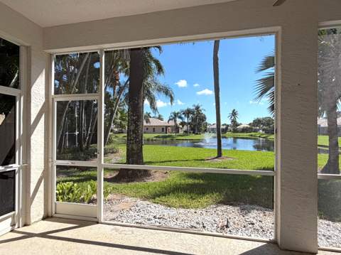7649 Eagle Point Drive, Delray Beach FL - photo 18 of 21