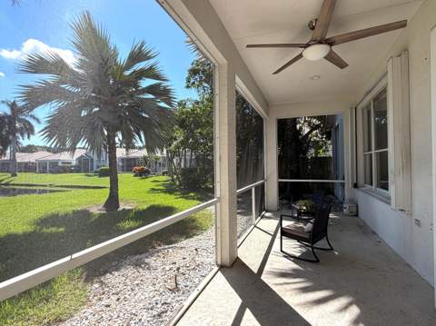 7649 Eagle Point Drive, Delray Beach FL - photo 19 of 21