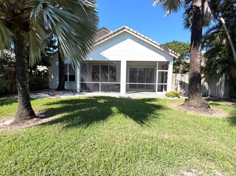 7649 Eagle Point Drive, Delray Beach FL - photo 21 of 21