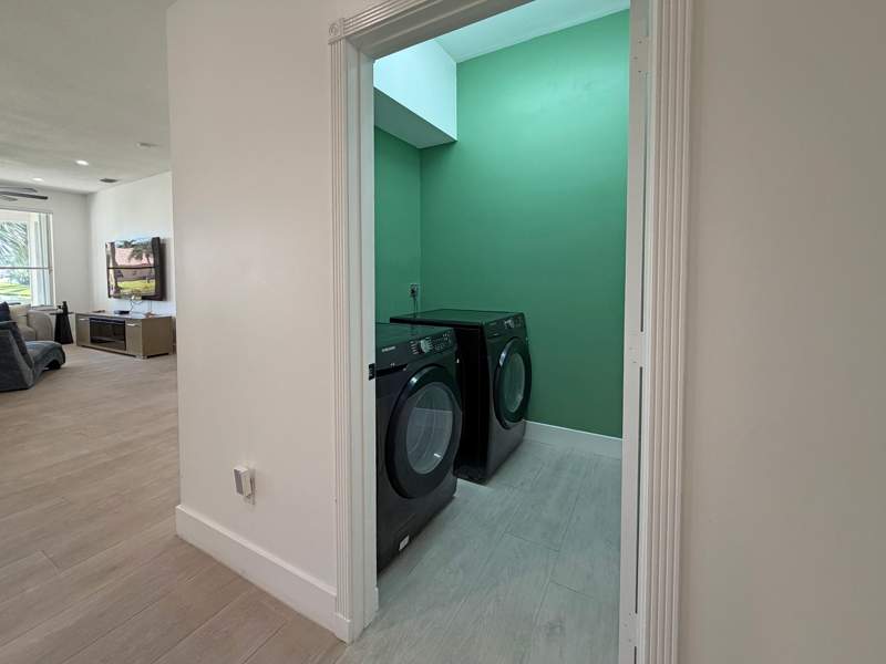 3 bedroom Single Family Residence at 7649 Eagle Point Drive, Eagle Point, Delray Beach — photo 4