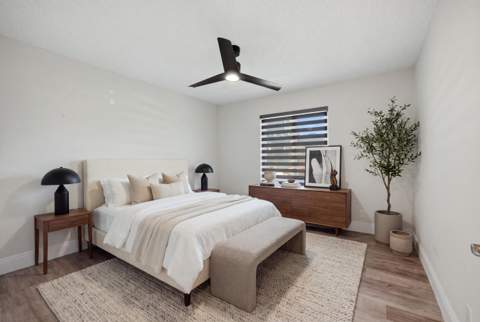 732 Lago Road, Delray Beach FL - photo 21 of 36
