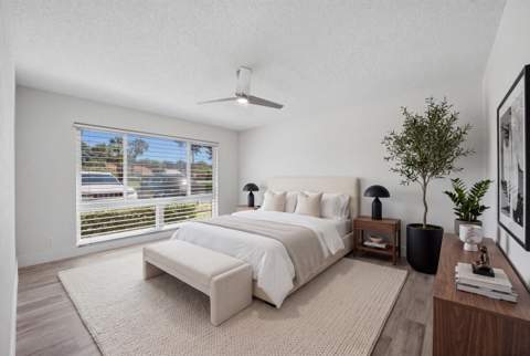 732 Lago Road, Delray Beach FL - photo 16 of 36