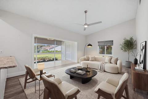 732 Lago Road, Delray Beach FL - photo 9 of 36