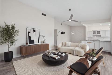 732 Lago Road, Delray Beach FL - photo 10 of 36