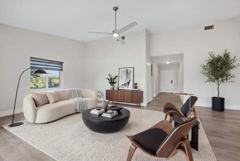732 Lago Road, Delray Beach FL - photo 11 of 36