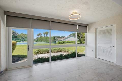 732 Lago Road, Delray Beach FL - photo 15 of 36