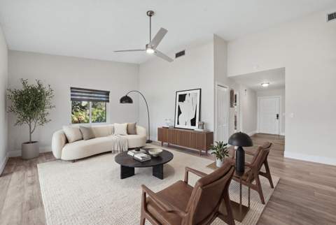 732 Lago Road, Delray Beach FL - photo 12 of 36