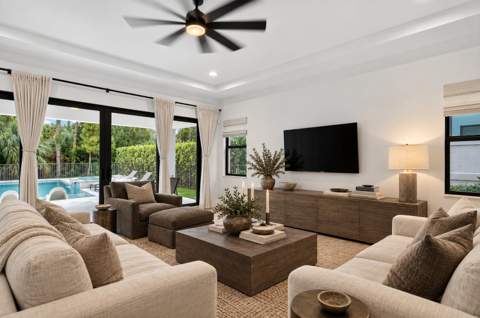 13534 Artisan Circle, Palm Beach Gardens FL - photo 20 of 54
