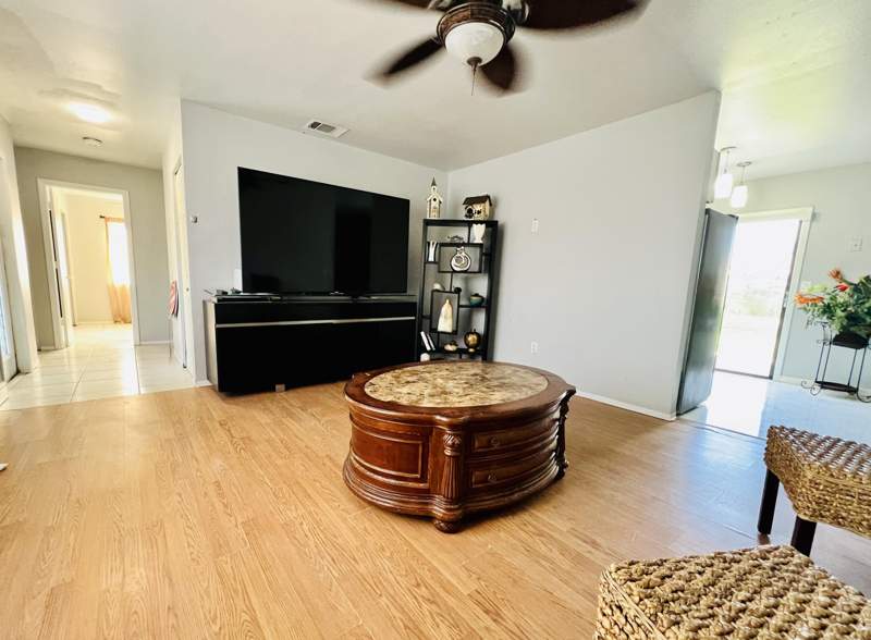 3 bedroom Single Family Residence at 1475 SE Grapeland Avenue, South Port St Lucie Unit 5, Port St. Lucie — photo 2