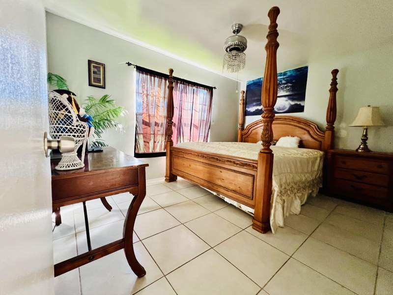 3 bedroom Single Family Residence at 1475 SE Grapeland Avenue, South Port St Lucie Unit 5, Port St. Lucie — photo 5
