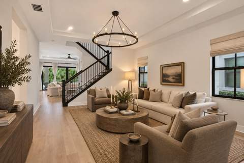 13534 Artisan Circle, Palm Beach Gardens FL - photo 22 of 54