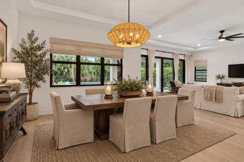 13534 Artisan Circle, Palm Beach Gardens FL - photo 21 of 54
