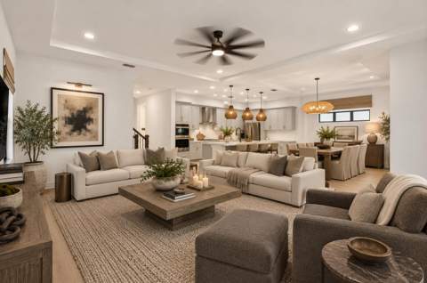 13534 Artisan Circle, Palm Beach Gardens FL - photo 24 of 54