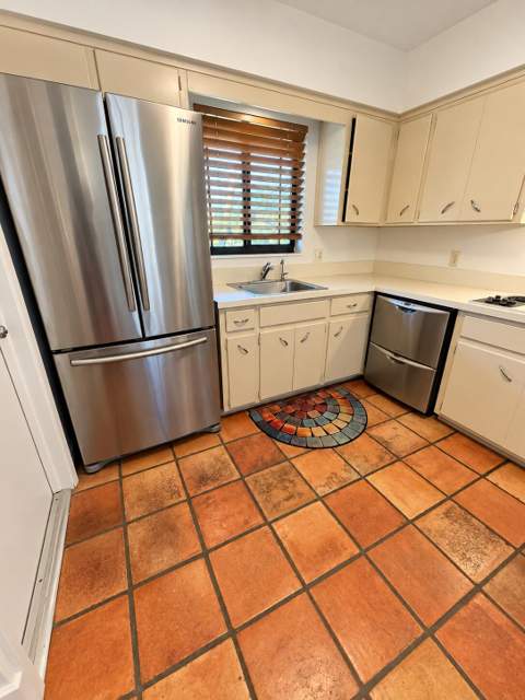 2630 NE 53rd Court, Lighthouse Point FL - photo 7 of 19