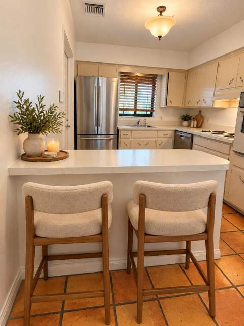 2630 NE 53rd Court, Lighthouse Point FL - photo 8 of 19
